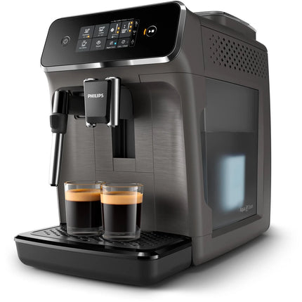 8710103894742