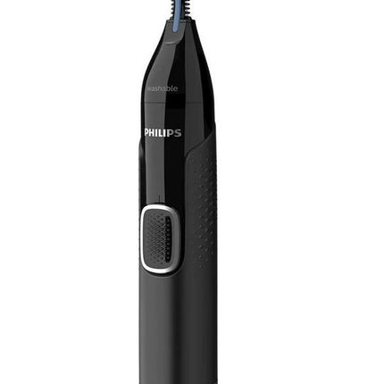 8710103932482