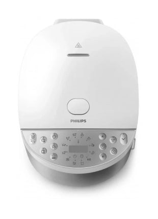 8710103988953