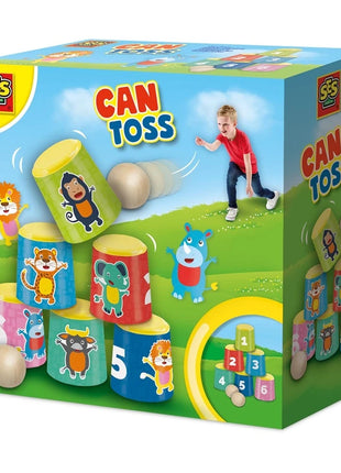 8710341023119