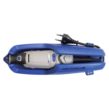 8710364074686