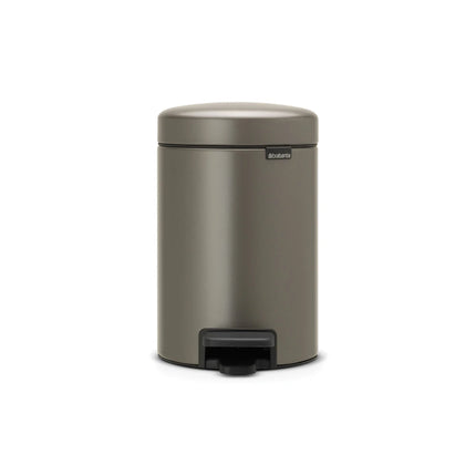 8710755113246