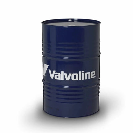 8710941016658
