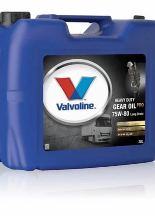 8710941019796
