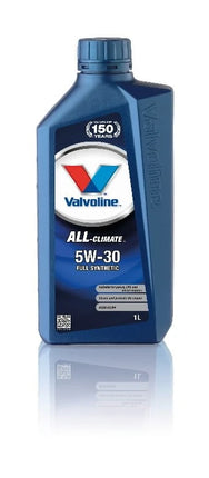8710941021645