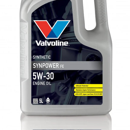 8710941022079