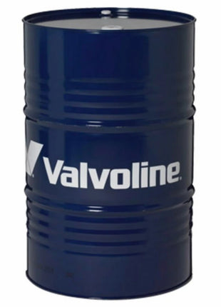8710941032559