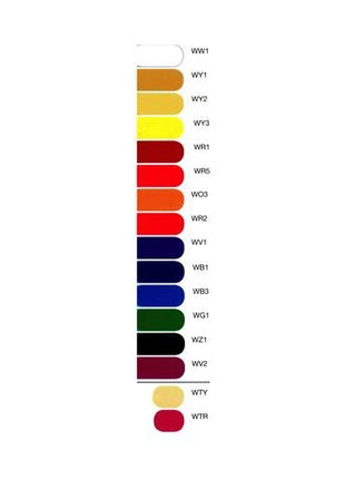 8711113073585