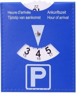 8711252058351