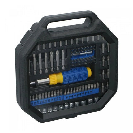 8711252177823