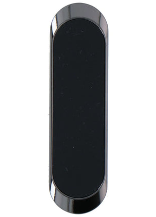 8711252253251