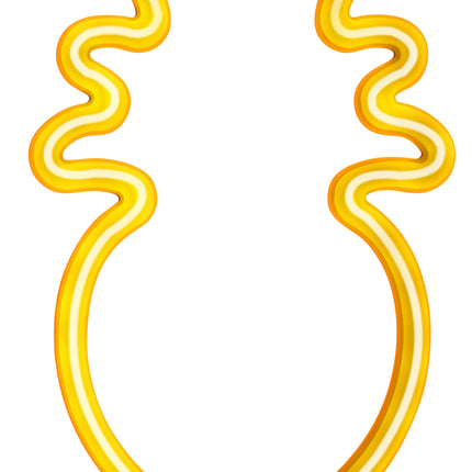 8711252331270
