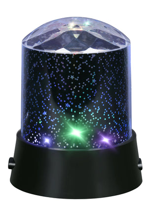 8711252335810