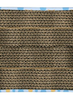8711252341514