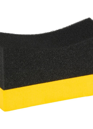 8711252435008