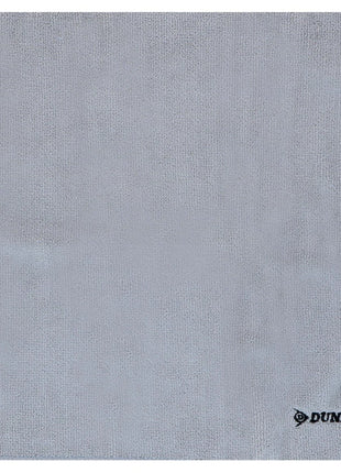 8711252477015