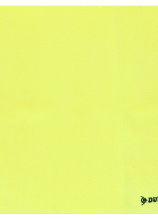 8711252477015