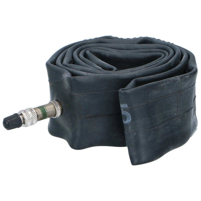 8711252477251