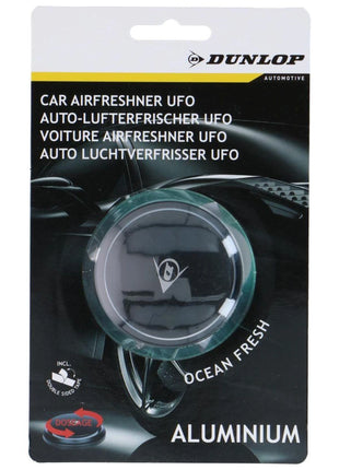 8711252497068
