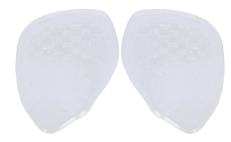8711252899428