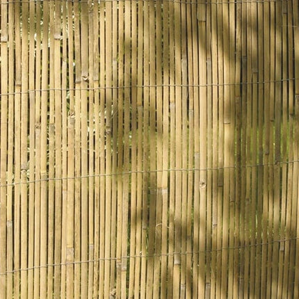 8711338501214