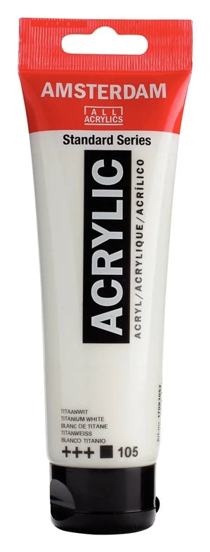 8712079158088