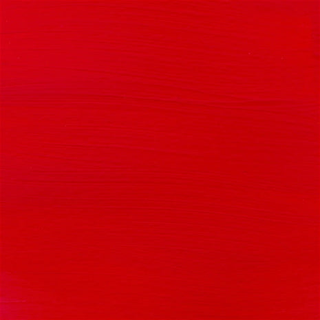 8712079158262