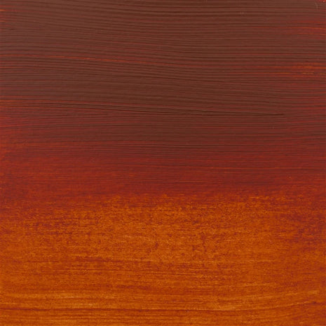 8712079158347