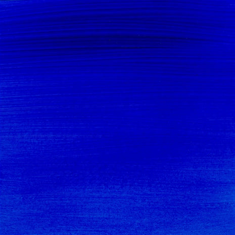 8712079158361
