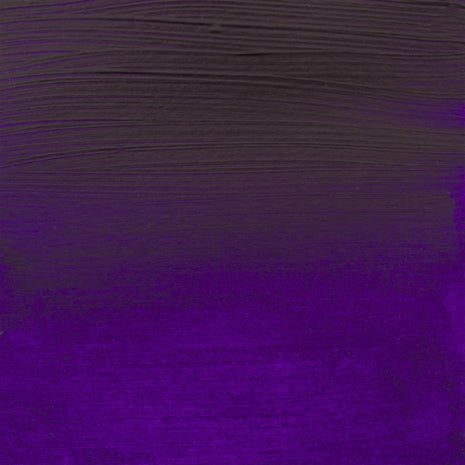 8712079158422
