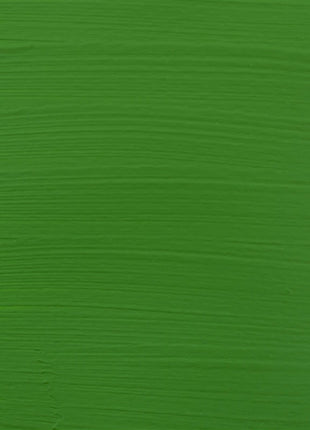 8712079158484