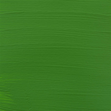 8712079158484
