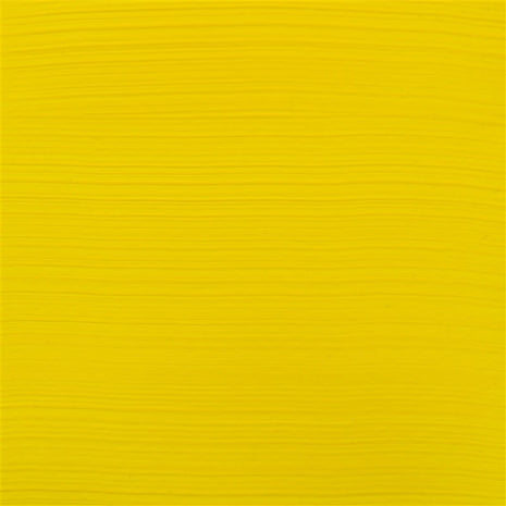 8712079159610