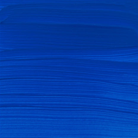8712079159658