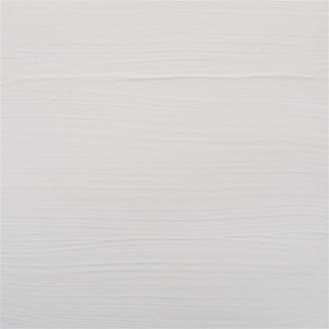 8712079210960
