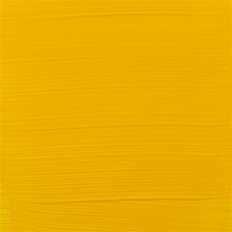 8712079268015