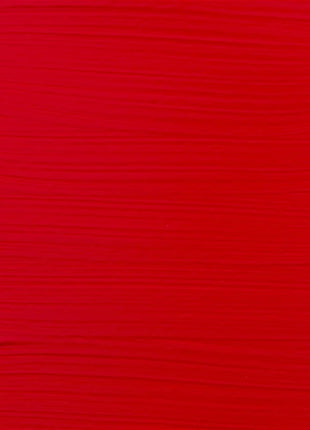 8712079268091