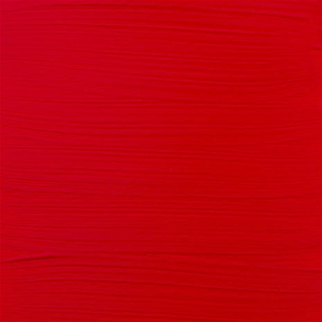 8712079268091