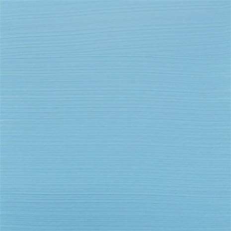 8712079268220