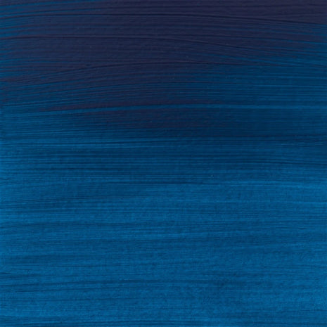 8712079268237