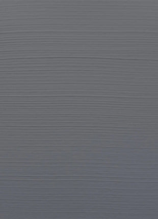 8712079268336