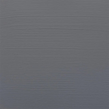 8712079268336