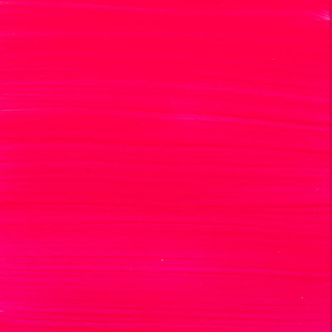 8712079279196