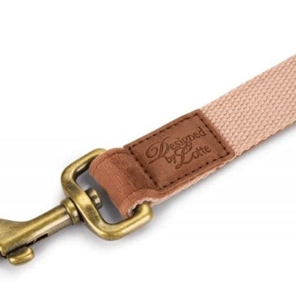 8712695177425