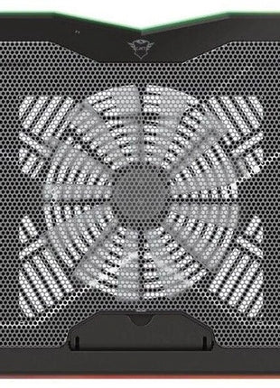 8713439241921