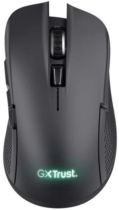 8713439248883