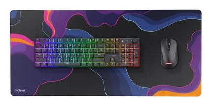 8713439257144