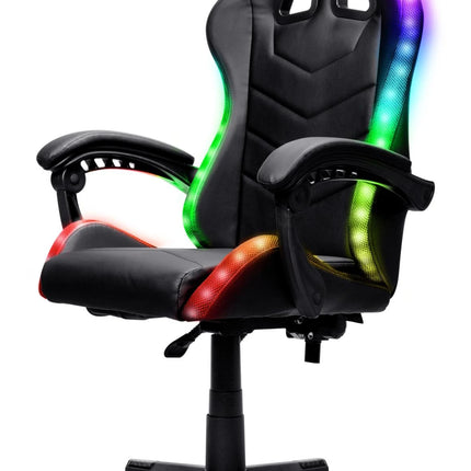 8713439259797