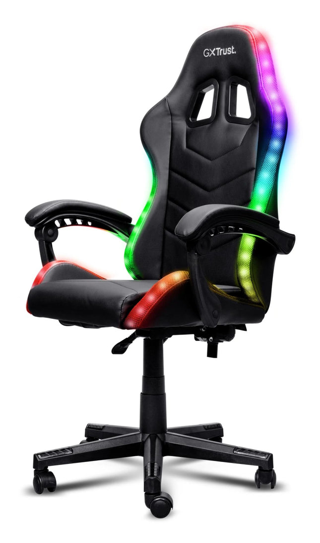 8713439259797