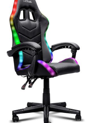 8713439259797